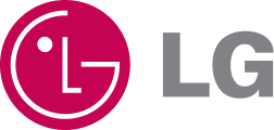 LG Construction